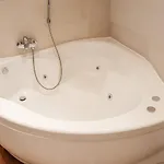 شقة Indipendente *