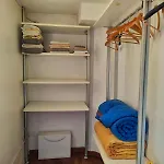 شقة Indipendente ليفورنو