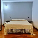 شقة Indipendente ليفورنو