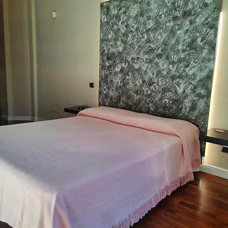 Apartament Indipendente *